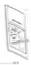 Fig. 09 - Liquid flow control and beverage preparation apparatuses, methods and systems