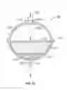 Fig. 16 - Liquid flow control and beverage preparation apparatuses, methods and systems