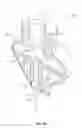 Fig. 19 - Liquid flow control and beverage preparation apparatuses, methods and systems