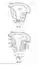 Fig. 20 - Liquid flow control and beverage preparation apparatuses, methods and systems