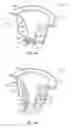 Fig. 22 - Liquid flow control and beverage preparation apparatuses, methods and systems