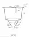 Fig. 23 - Liquid flow control and beverage preparation apparatuses, methods and systems