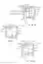 Fig. 28 - Liquid flow control and beverage preparation apparatuses, methods and systems