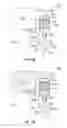 Fig. 32 - Liquid flow control and beverage preparation apparatuses, methods and systems