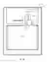 Fig. 33 - Liquid flow control and beverage preparation apparatuses, methods and systems