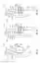 Fig. 35 - Liquid flow control and beverage preparation apparatuses, methods and systems
