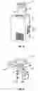 Fig. 04 - Liquid flow control and beverage preparation apparatuses, methods and systems