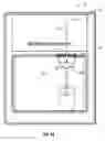 Fig. 06 - Liquid flow control and beverage preparation apparatuses, methods and systems