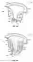 Fig. 22 - Liquid flow control and beverage preparation apparatuses, methods and systems