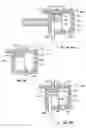 Fig. 28 - Liquid flow control and beverage preparation apparatuses, methods and systems