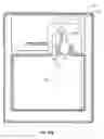Fig. 33 - Liquid flow control and beverage preparation apparatuses, methods and systems