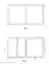 Fig. 02 - CONTAINER FOR COOKING FOODSTUFFS AND METHOD OF MANUFACTURING THE SAME