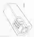 Fig. 02 - Tree Fruit Postharvest Chemical Sensor