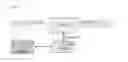 Fig. 07 - Tree Fruit Postharvest Chemical Sensor