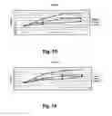 Fig. 06 - METHOD OF TREATING FOODSTUFF