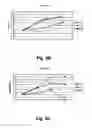 Fig. 08 - METHOD OF TREATING FOODSTUFF