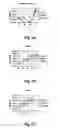 Fig. 09 - METHOD OF TREATING FOODSTUFF