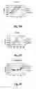 Fig. 10 - METHOD OF TREATING FOODSTUFF