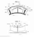 Fig. 06 - Dough cutting and stamping apparatus and method