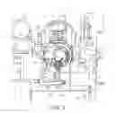 Fig. 05 - Beverage machine with drip collecting device