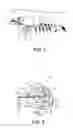 Fig. 02 - Method and apparatus for steam-cooking