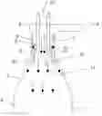 Fig. 01 - Process for modifying starches