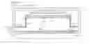Fig. 01 - FILM-FORMING APPARATUS, METHOD OF CLEANING THE SAME, AND METHOD OF MANUFACTURING A LIGHT-EMITTING DEVICE