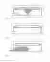 Fig. 02 - FILM-FORMING APPARATUS, METHOD OF CLEANING THE SAME, AND METHOD OF MANUFACTURING A LIGHT-EMITTING DEVICE
