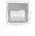 Fig. 07 - FILM-FORMING APPARATUS, METHOD OF CLEANING THE SAME, AND METHOD OF MANUFACTURING A LIGHT-EMITTING DEVICE