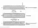 Fig. 01 - Coating method and apparatus, a permanent magnet, and manufacturing method thereof