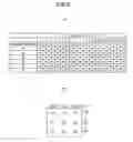Fig. 08 - Coating method and apparatus, a permanent magnet, and manufacturing method thereof