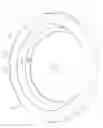 Fig. 04 - Gas dispersion shield method