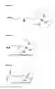 Fig. 02 - RESIST SOLUTION AND METHOD OF FORMING PATTERN USING THE SAME