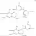 Fig. 02 - Red reactive dyes, their preparation and their use