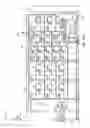 Fig. 03 - Substrate processing apparatus and substrate processing method