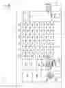 Fig. 04 - Substrate processing apparatus and substrate processing method