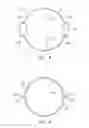 Fig. 07 - Methods for reducing stress when applying coatings, processes for applying the same and their coated articles