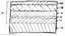 Fig. 01 - Methods for making environmental barrier coatings and ceramic components having CMAS mitigation capability