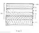 Fig. 03 - Methods for making environmental barrier coatings and ceramic components having CMAS mitigation capability
