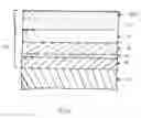 Fig. 04 - Methods for making environmental barrier coatings and ceramic components having CMAS mitigation capability