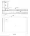 Fig. 09 - Methods for creating a stepped perpendicular magnetic pole via milling and/or metal liftoff