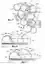 Fig. 03 - Plant and stem design and method of making