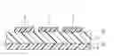 Fig. 01 - Thermal transfer sheet