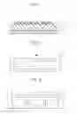 Fig. 02 - Thermal transfer sheet