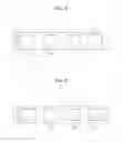 Fig. 03 - Thermal transfer sheet