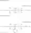 Fig. 05 - Thermal transfer sheet