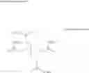 Fig. 07 - Thermal transfer sheet