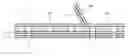 Fig. 01 - Adhesive laminates and applications thereof