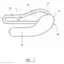 Fig. 06 - Adhesive laminates and applications thereof