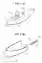 Fig. 02 - COPPER ALLOY COMPOSITE AND METHOD FOR MANUFACTURING SAME